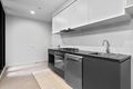 Property photo of 2501/568-580 Collins Street Melbourne VIC 3000