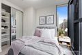 Property photo of 2501/568-580 Collins Street Melbourne VIC 3000