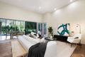 Property photo of 54 Lakeside Drive Peregian Springs QLD 4573