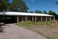 Property photo of 39 Bundoora Drive Karana Downs QLD 4306