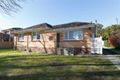 Property photo of 1/55 Pope Road Blackburn VIC 3130