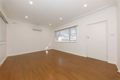 Property photo of 1/55 Pope Road Blackburn VIC 3130