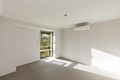 Property photo of 34 Marble Boulevard Wellard WA 6170