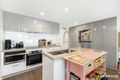 Property photo of 78/29 Dawes Street Kingston ACT 2604