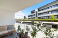 Property photo of 78/29 Dawes Street Kingston ACT 2604