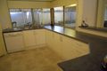 Property photo of 16 James Street Kapunda SA 5373