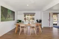 Property photo of 9 Ryans Road Waterford Park VIC 3658