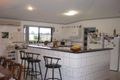 Property photo of 236-240 Rossmore Road Logan Reserve QLD 4133
