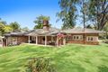 Property photo of 43 Pymble Avenue Pymble NSW 2073