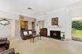Property photo of 43 Pymble Avenue Pymble NSW 2073