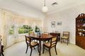 Property photo of 43 Pymble Avenue Pymble NSW 2073