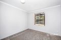 Property photo of 9 Elliott Street Braitling NT 0870