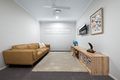Property photo of 6 Caesar Place Harrington Park NSW 2567