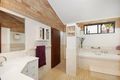 Property photo of 11 Hyrama Crescent Brunswick Heads NSW 2483