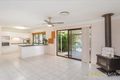 Property photo of 243-251 Marks Road Jimboomba QLD 4280