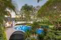 Property photo of 77 Longman Terrace Chelmer QLD 4068