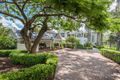 Property photo of 77 Longman Terrace Chelmer QLD 4068