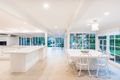 Property photo of 77 Longman Terrace Chelmer QLD 4068