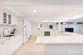 Property photo of 77 Longman Terrace Chelmer QLD 4068