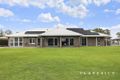 Property photo of 51 Popham Street Greta NSW 2334