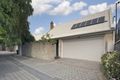 Property photo of 15 Alder Close North Adelaide SA 5006