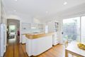 Property photo of 15 Alder Close North Adelaide SA 5006