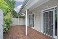 Property photo of 15 Alder Close North Adelaide SA 5006