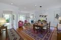 Property photo of 15 Alder Close North Adelaide SA 5006