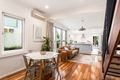 Property photo of 21 Margaret Street Stanmore NSW 2048