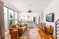 Property photo of 21 Margaret Street Stanmore NSW 2048