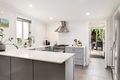 Property photo of 21 Margaret Street Stanmore NSW 2048