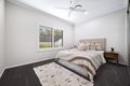 Property photo of 6 Caesar Place Harrington Park NSW 2567