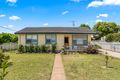 Property photo of 70 York Street Teralba NSW 2284