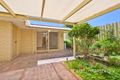 Property photo of 3/170 North Beach Drive Tuart Hill WA 6060