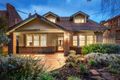 Property photo of 6 Surf Avenue Beaumaris VIC 3193