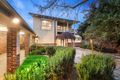 Property photo of 6 Surf Avenue Beaumaris VIC 3193