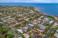 Property photo of 6 Surf Avenue Beaumaris VIC 3193