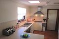 Property photo of 5 Sheraton Court Reynella SA 5161