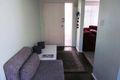 Property photo of 19 Dobson Place Watson ACT 2602
