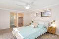 Property photo of 243-251 Marks Road Jimboomba QLD 4280