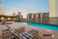 Property photo of 2202/238 Adelaide Terrace Perth WA 6000