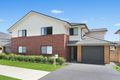 Property photo of 15 Nigella Circuit Hamlyn Terrace NSW 2259