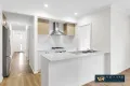Property photo of 7 Croft Street Beveridge VIC 3753