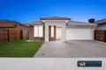 Property photo of 7 Croft Street Beveridge VIC 3753