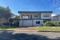 Property photo of 13 Lentara Street Fingal Bay NSW 2315