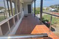 Property photo of 13 Lentara Street Fingal Bay NSW 2315