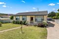Property photo of 70 York Street Teralba NSW 2284