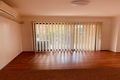Property photo of 1/72-76 Union Road Penrith NSW 2750