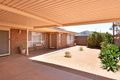 Property photo of 3/67 Ward Street Whyalla SA 5600