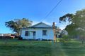 Property photo of 4 Edwards Street St Arnaud VIC 3478